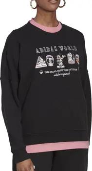 adidas Sweatshirt HL9056
