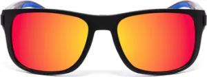 Tommy Hilfiger Sonnenbrillen TH1913S-003