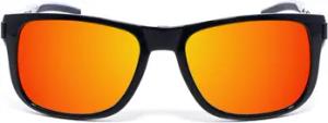 Tommy Hilfiger  Sonnenbrillen TH1913S-PJP
