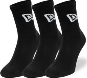 New-Era Socken -