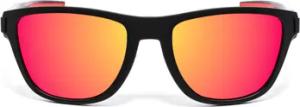 Tommy Hilfiger  Sonnenbrillen TH1951S-BLX