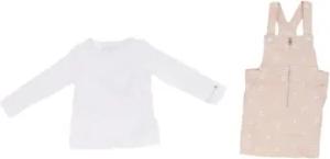 Guess Kleider & Outfits K4YG02 K6YW0