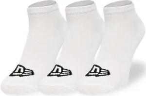 New-Era Socken -