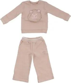 Guess Kleider & Outfits K4YG03 KA6R4