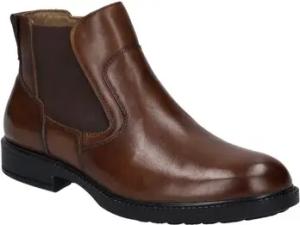 Josef Seibel Stiefel Harry05 31905 24 370