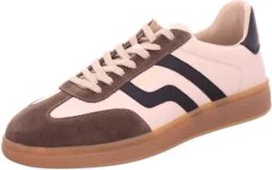 Gant  Sneaker Cuzmo 29631642/G155