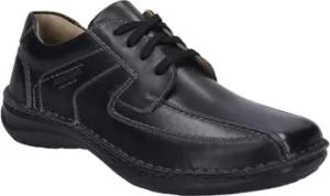 Josef Seibel Halbschuhe Schnuerschuhe NEW ANVERS 08 44908859/100