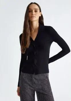 Liu Jo Pullover WF4016 MS49I-22222