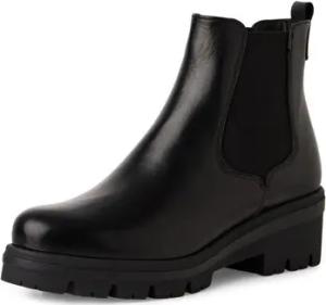 Tamaris Stiefel Stiefeletten 1-25446-43/001