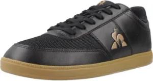 Le Coq Sportif Sneaker LCS DERBY_1