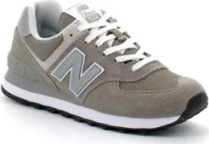 New Balance Sneaker -