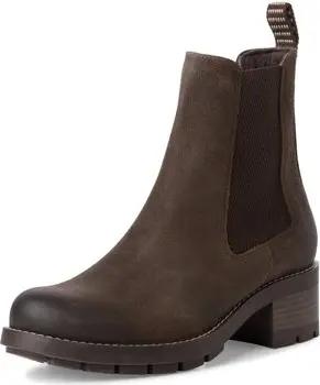 Tamaris Stiefel Stiefeletten 1 25490 43 304