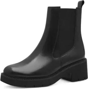 Tamaris Stiefel Stiefeletten M2543443 1-25434-43/003 003