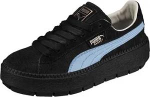 Puma Sneaker 366977