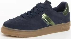 Tamaris Sneaker Da.-Schnürer 1-23788-42-805