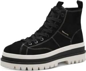 Tamaris Stiefel Stiefeletten M2520543 1-25205-43