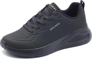 Skechers  Fitnessschuhe 177288 Uno Lite Lighert