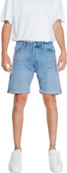 Jack & Jones Shorts JICHRIS JJWOOD SHORTS GE 515 SN 12249095