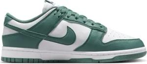 Nike Sneaker -