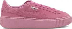 Puma Sneaker 363313