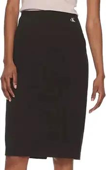 Calvin Klein Jeans Röcke J20J223140