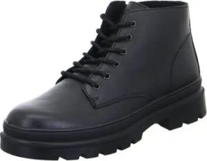 Ara Stiefel FREDO 11-25902-01