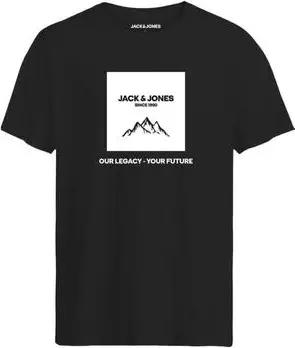 Jack & Jones T-Shirt -