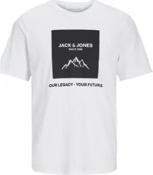 Jack & Jones  T-Shirt -