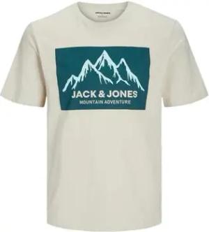 Jack & Jones T-Shirt -