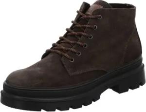 Ara Stiefel Fredo 11-25902-24