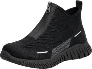 Rieker Damenschuhe Slipper