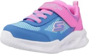 Skechers Sneaker OMBRE DELUXE