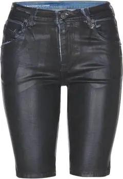 Diesel Shorts A049140CGAN