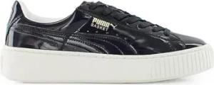 Puma Sneaker 363314