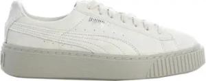 Puma Sneaker 363313