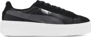 Puma  Sneaker 364594