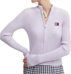 Tommy Hilfiger  Sweatshirt DW0DW17243