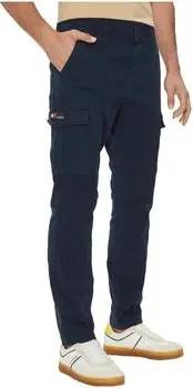 Tommy Hilfiger Hosen -