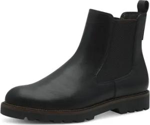 Tamaris Stiefel Stiefeletten 1-25433-43-001
