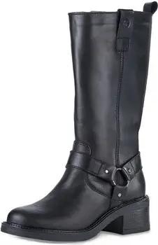 Tamaris Stiefel Stiefel Women Boots 1-25021-43/003
