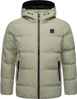 Ragwear Jacken Steppjacke Norg