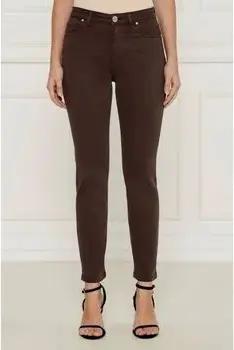 Pinko Hosen SABRINA 100169 A212-M28