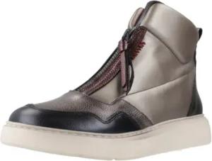 Hispanitas  Stiefel CHI243654