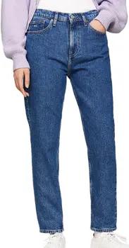 Tommy Hilfiger Straight Leg Jeans DW0DW18320