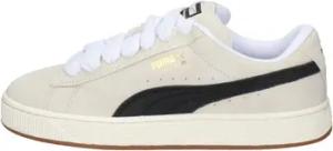 Puma Sneaker -
