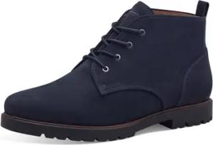 Tamaris Stiefel Stiefeletten Da.-Stiefel 1-25120-43-805