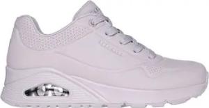 Skechers Sneaker 73690LAV