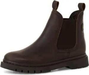Tamaris Stiefel Stiefeletten 1-25829-41 300