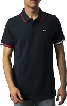 Tommy Hilfiger T-Shirts & Poloshirts DM0DM12963