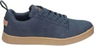 J´hayber Halbschuhe ZA582366-37